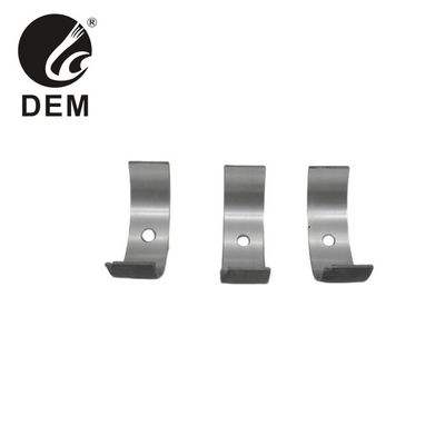 RVI AEB1165LC MIDR 06 20 30 Diesel-Turbolader und Luftgekühlt T C E F G 19 HE CT BT 100 CLR GRH C 210 G 210 230 G ConRod