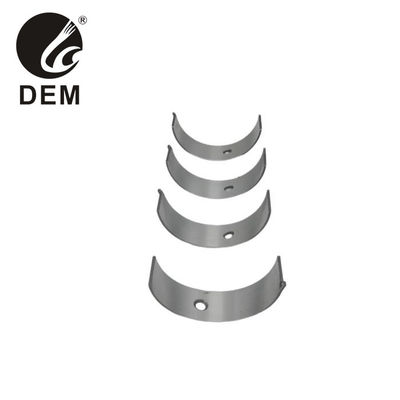 Für Ford Motorteile Verbindungsstiellager Oem AEM7228