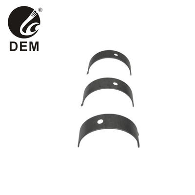 TOYOTA M040A MS-1428A 11701-56022 11701-56021 11701-56020 11701-56010 B DYNA COASTER LAND CRUISER Hauptlager
