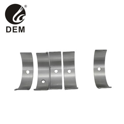 Für DAF-Motorteile Verbindungsstablager Oem H022/07