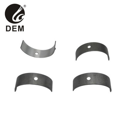 für NISSAN Motorteile Verbindungsstiellager Oem 12207-17M00