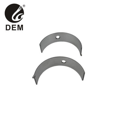 Für ISUZU Gemini Motorteile Hauptlager Oem 8-94110-927-0
