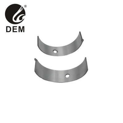 n H003/05 B204 B200E B200 Turbolader B234F DOHC 16 Ventil B200F - B200K - B230 GLT GLE 240 740 760 940 Hauptlager