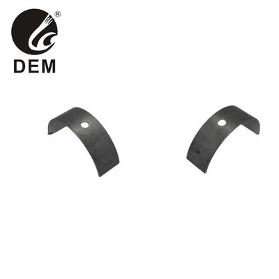 Für MERCEDES BENZ Motorteile Hauptlager Oem 01-3584/5