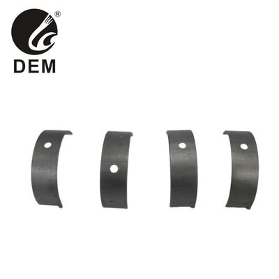 Für Mazda Motorteile Hauptlager Oem F801-23-105