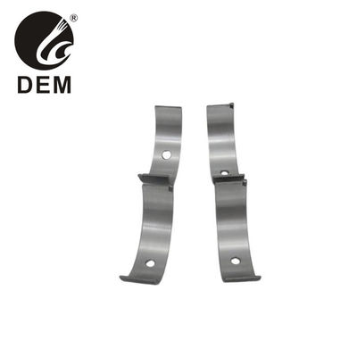 Für NISSAN PD6 Motorteile Hauptlager OEM MS-1084GP M3307K