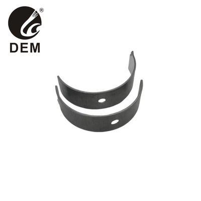 für NISSAN 720 Dieselmotor Teile Verbindungsstiellager Oem 12117-37503/2