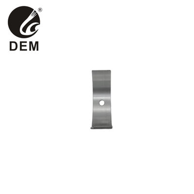 BMW M30B25M30B28 M30B30M30B32 M30B33M30B35 525 528 628 728 3,0 630 730 633 732 733 745 535 635 735 2500 3,0 CSL Pleuel