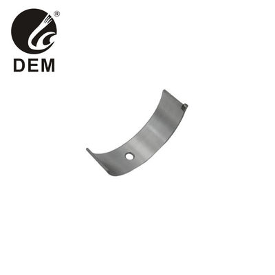 Für IVECO Motorteile Verbindungsstiellager OEM VPM91664