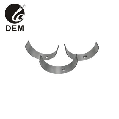 Für NISSAN Motorteile Hauptlager Oem 12111-14M20