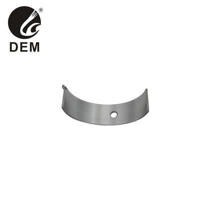 Für HONDA Motorteile Hauptlager Oem 13321~7-PC6-003