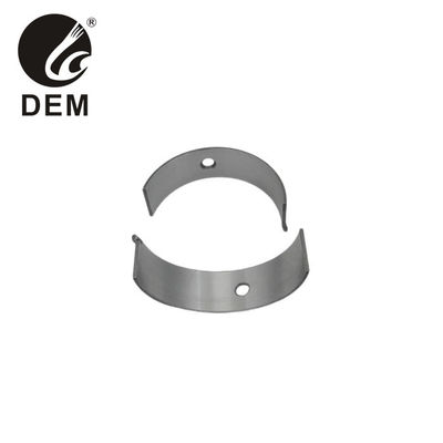 Für Ford-Motorteile Hauptlager Oem AEB4355