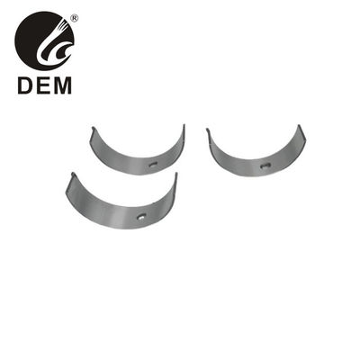 Für CAT-Motorteile Hauptlager Oem 232-3233