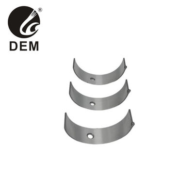 AUDI / VW SB280 10-479/4A 71-3084/04 87 723 600 056.198.501 DT JU PP ABB ABM ADA RN- ADP- AEH 1300 1500 1600 80 Pleuel