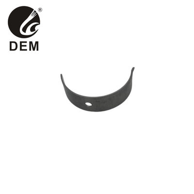 Für HONDA Motorteile Hauptlager Oem 13321~7-PE0-622