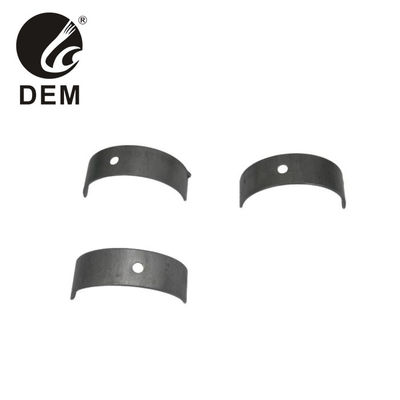 Für Mazda Motorteile Hauptlager Oem F801-23-105