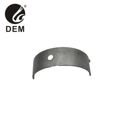 AUDI / VW 10-624/4A AT-1000 ((() GOL 16 Ventil PARA TI 1000 8 Ventil ConRod
