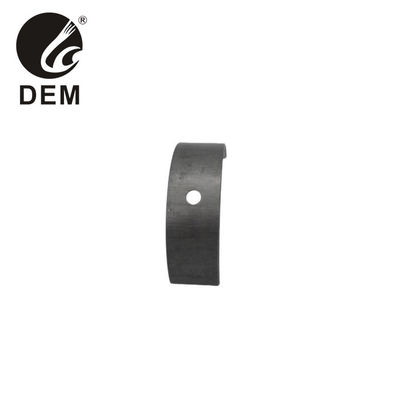 Für AUDI / VW Motorteile Hauptlager Oem H572/04