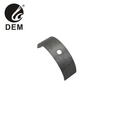 n VPR410LB TD70E Diesel direkt injizierter Turbolader D70A/B/CHC Diesel TD70A-B-C D Diesel Turbolader N7 N86 ConRod