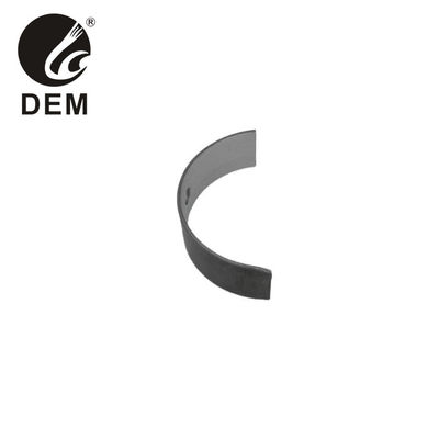 für NISSAN Motorteile mit Verbindungsstiellager Oem 12207-60J00
