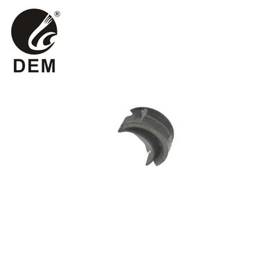 für NISSAN Motorteile Verbindungsstiellager Oem 12207-W3400