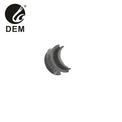 Für DAF Motorteile Hauptlager Oem 71-3631/06