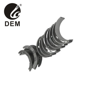 BMW H629/05 20-662/5A 87 800 600 M 10 M 10 B15 M 10 B18 315 316 318 518 320 520 1500 1502 1600 1602 1800 Hauptlager