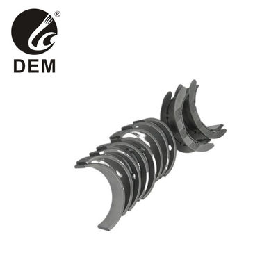 BMW H973/07 M30B25M30B28 M30B30M30B32 M30B33M30B35 525 528 628 728 3.0 630 730 633 732 733 745 535 635 735 Hauptlager