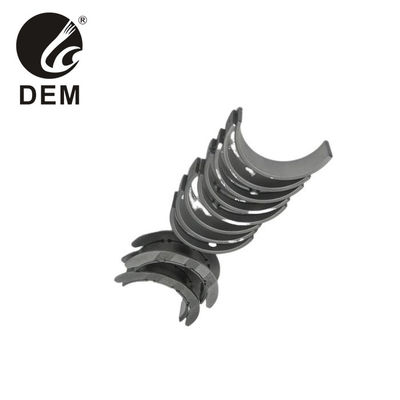 Für AUDI / VW A4 Motorteile Hauptlager OEM H027/5