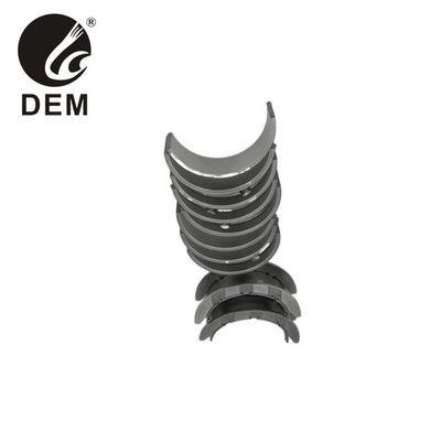 Für HONDA Motorteile Hauptlager Oem 13211-7-PG6-003