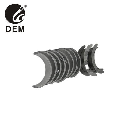 Für IVECO Motorteile Verbindungsstiellager Oem AEM92345