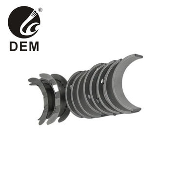 Für HONDA RAA Motorteile Hauptlager OEM M490H