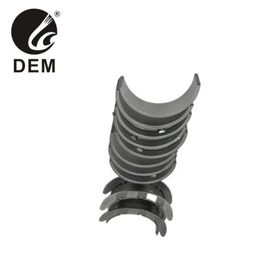 AUDI / VW 10-480/4A 71-3566/04 PL87 433 600 GH YN WV Golf jetta passat santana scirocco Pleuel