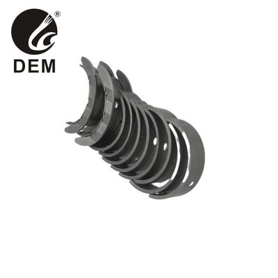 TOYOTA R035A CB-1121A 10-751/4A 13041-56010 13202-56010 B DYNA COASTER LAND CRUISER Pleuel