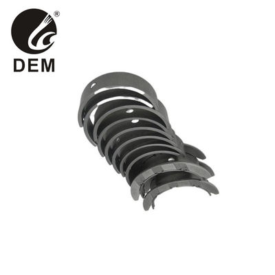 Für Ford Motor Teile Hauptlager OEM B4250SA