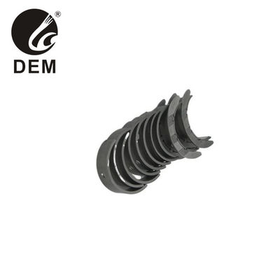 AUDI / VW H027/05 20-479/5A HL 87 581 600 DT JU PP ABB ABM ADA RN- ADP- AEH 1300 1500 1600 80 A3 A4 Hauptlager
