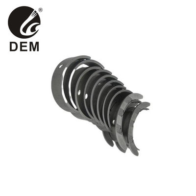 n 270 130 10-494/6F VPR91902LB Diesel-Turbolader N12 F12 FS12 FS10 CH230 F12 KonRod
