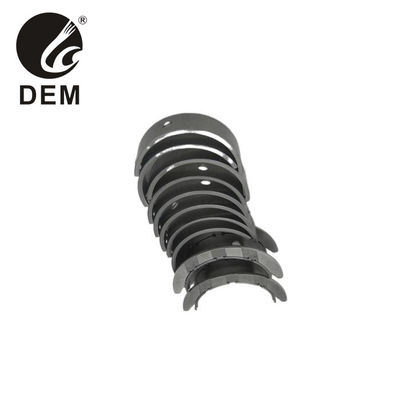 Für HYUNDAI Motorteile Hauptlager Oem 23060-21124