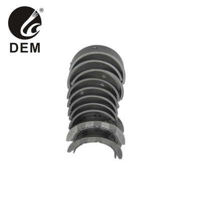 Für FIAT 20 Motorteile Verbindungsstiellager Oem VPR91740