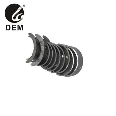 Für MITSUBISHI S4S Motorteile Hauptlager Oem 32A09-00010