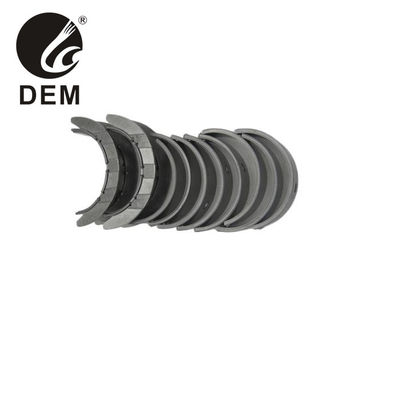AUDI / VW H027/05 20-479/5A HL 87 581 600 DT JU PP ABB ABM ADA RN- ADP- AEH 1300 1500 1600 80 A3 A4 Hauptlager