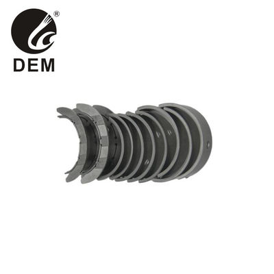 Citroen MB5262AM TUD5 TU5 JP TU5 JP4 TU3.2/F/F2 TU3 F/FM/FJ2/F2 SX SX 4x4 VSX VTL VTR VSX Furio C15 E Hauptlager