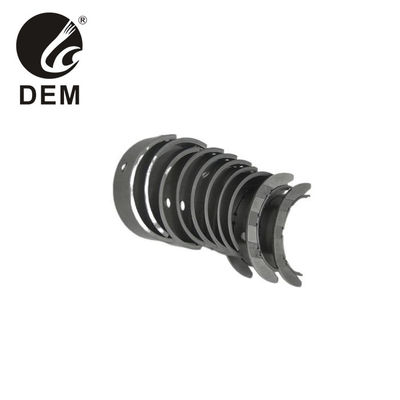 Für HONDA Motorteile Hauptlager Oem 13211~7-PH3-003