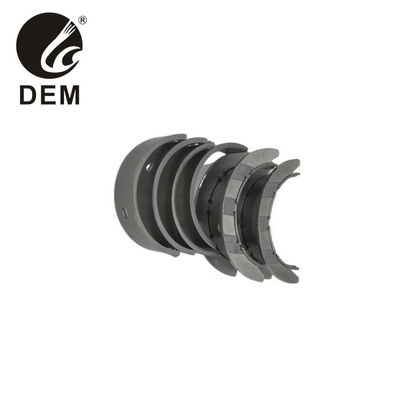 PEUGEOT 113.91 VPR92000A 10-734/4A XUD 9 XUD7 (161A) /19A GLD GRD XLD GRD SRD GLD GRD SRD XDT XLD XLD GRD SRD GRD ConRod