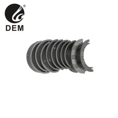 Für die Maschinenteile MAZDA TF Hauptlager OEM TF01-11SG0