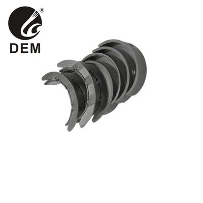Für ISUZU FLORIAN-PAD30 Motorteile Hauptlager Oem 8-94139-682