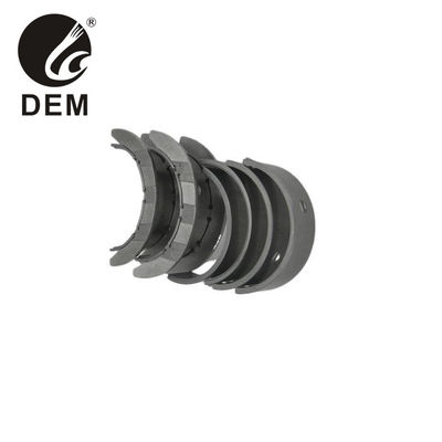 TOYOTA MS-1408A 20-750/5A 1C 2CT 2CTLC Turbodiesel SOHC 1CLC Diesel SOHC Camry Corona Corolla Hauptlager