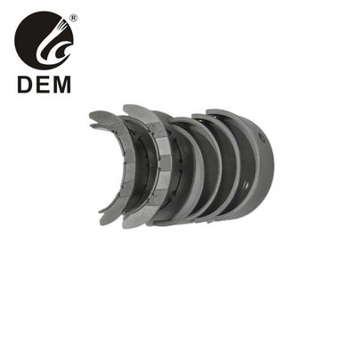 Für ISUZU Gemini Motorteile Hauptlager Oem 8-94215-641-0