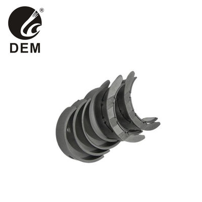 Für ISUZU NKR66 Motorteile Hauptlager Oem 8-97045-915-7