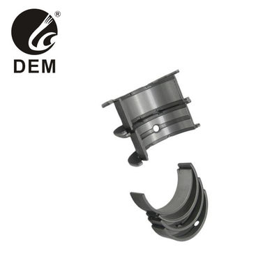 SUZUKI M651A 20-580/5A 12300-73810~12 F8A F10A 80 80 90 80 410 ST20 4040V CERVO-SS40 JIMNY-SJ120 Hauptlager